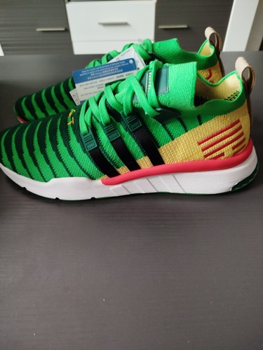 Adidas eqt support mid - support,