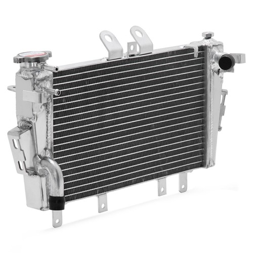 Für triumph aluminium - für,