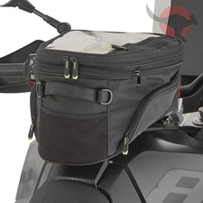 TANKLOCK TANKRUCKSACK 27 LT [GIVI] VOGE VALICO 800 RALLY (2025) EA143B + BF79