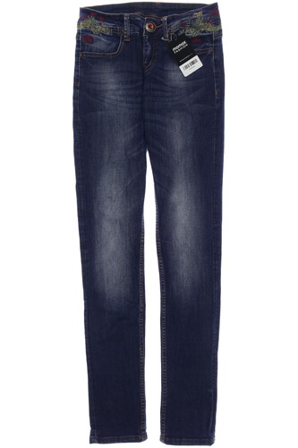 Desigual jeans damen - desigual,