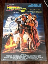 Zurück in die Zukunft Teil 3