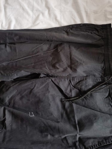 Damen outdoorhose größe - damen,