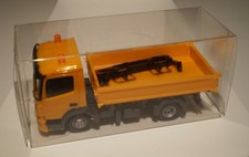 HERPA 1:87 - MB Atego '13