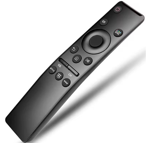 Samsung bn59 01330b original - bn59-01330b,