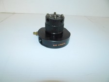 System manueller - system, 3r