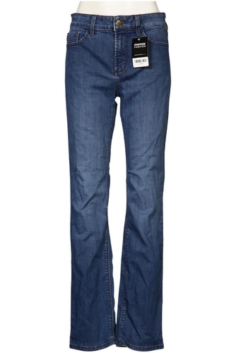 Nydj jeans damen hose - jeans,