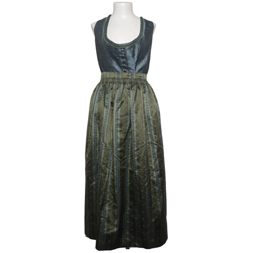 Hammerschmid dirndl größe - hammerschmid,,