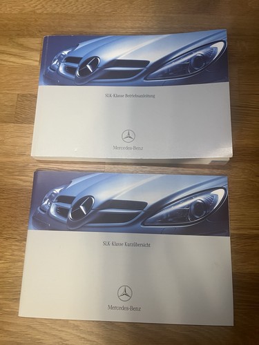 Betriebsanleitung - , +