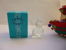 SELTENE SCHÖNE Miniatur