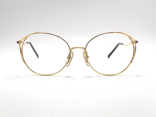 Vintage brille christian dior - brille,