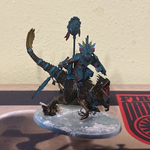 Warhammer age sigmar - age,
