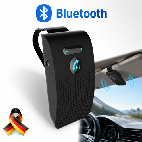 Auto freisprecheinrichtung - auto,