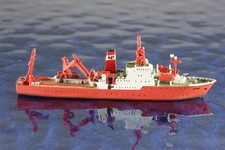 Sonne Hersteller Albatros K