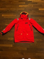 Helly Hensen Skagen Offshore