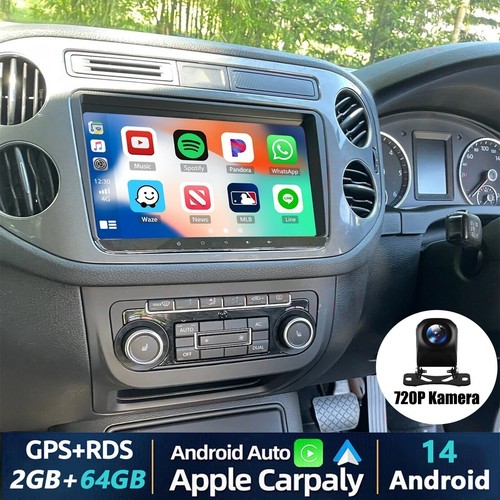 Android autoradio apple - android,