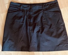 Jack Wolfskin Skort, In