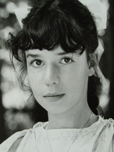 Dana vavrova promo press photo - dana,