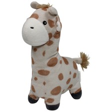 H&M Home, Giraffe Kuscheltier