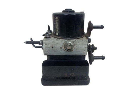 Steuergerät abs block - abs,