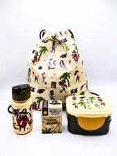 Weihnachten Piraten Geschenk