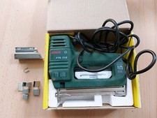 Bosch Elektrotacker PTK 19 E