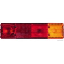83830026 HERTH+BUSS ELPARTS