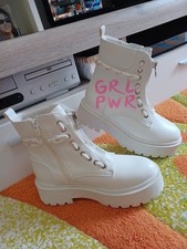 BARBIE Gr 37 Chelsea