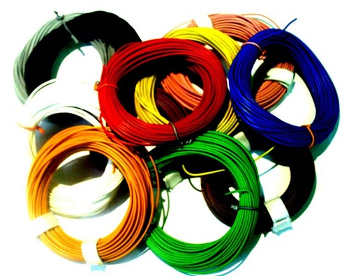 Schaltldraht set mm - schaltldraht,