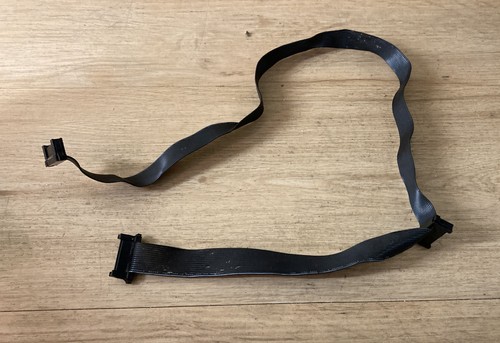 Technics systemkabel - technics,