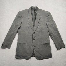 Giorgio Armani Collezioni