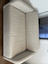 Sitzer couch ikea linanes - couch,