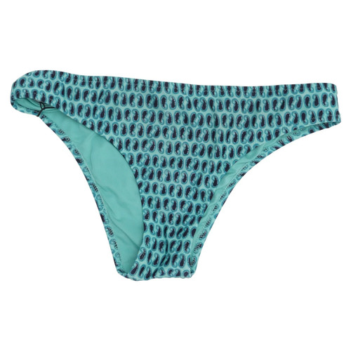 Calzedonia bikiniunterteil - calzedonia,,