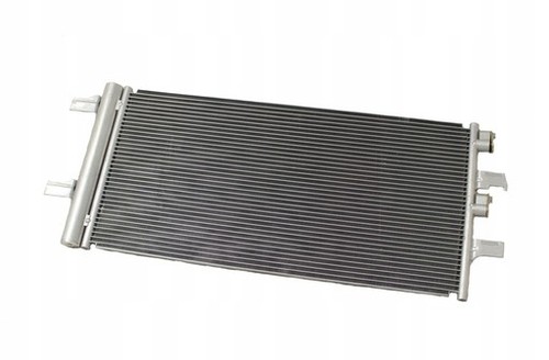Mini klimaanlagenkühler f54 - mini,