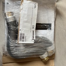 Brötje Speicherladeset für Gas- Brennwertgeräte WMS Art.Nr.7630532