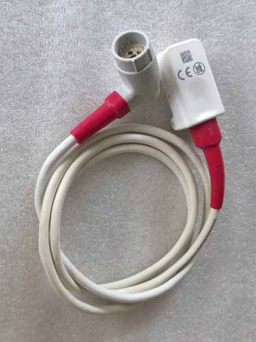 Masimo kabel patientenkabel - masimo,