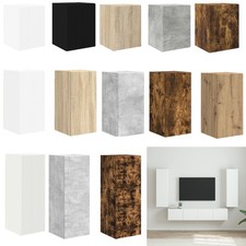  TV-Wandschrank TV-Wandregal