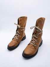 rieker Damen Ankle Boots