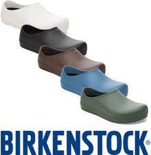 Birkenstock profi birki 0 - profi,
