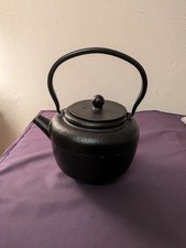 Bredemeijer Teekanne