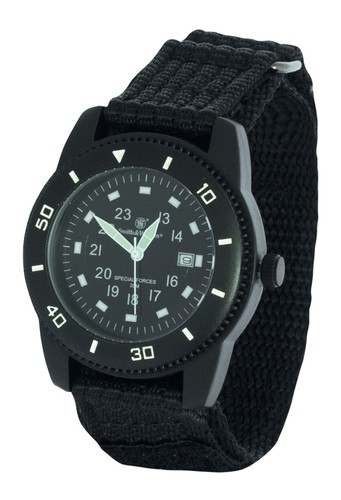 Smith wesson special forces - special,