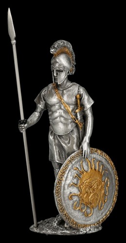 Zinnfigur antiker griechischer - zinnfigur-antiker,