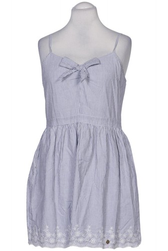 Superdry kleid damen dress - superdry,