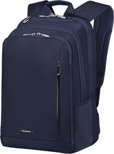 SAMSONITE 15,6