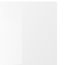 Ikea RINGHULT FÖRBÄTTRA