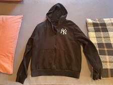 New York Yankees Jacke L Top Zustand 