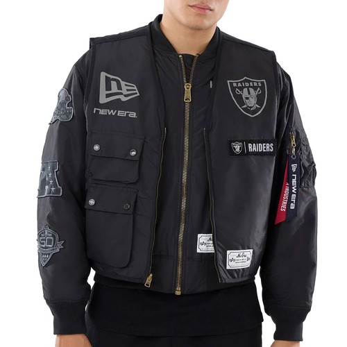 New era nfl - nfl, x