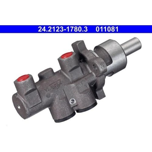 Hauptbremszylinder ate - 1x,