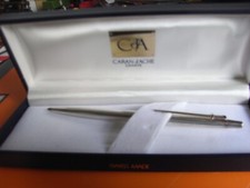 CARAN D*ACHE Madison Kugelschreiber