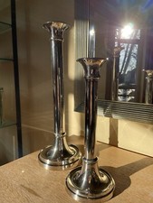 Lambert Kerzenständer 