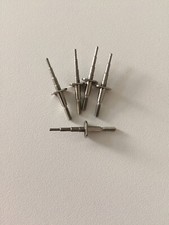 cerec3/ inlab step bur 12